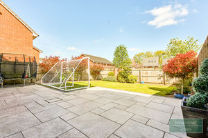 Photo 22- click for photo gallery